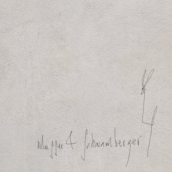 MusserSchwambergerCover